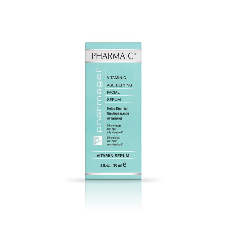 Pharma-C® Vitamin Serum