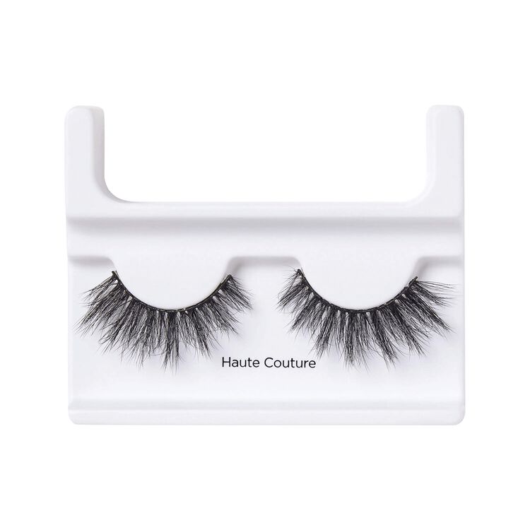 Lash Couture Masterpiece False Eyelashes - Haute Couture