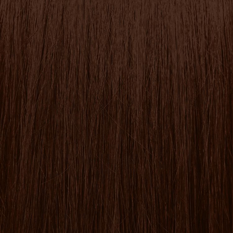 4NN Medium Intense Brown Permanent Liquid Hair Color