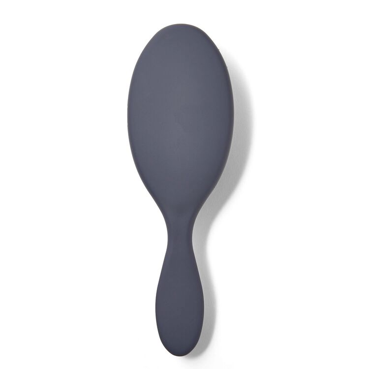 Cushion detangling brush compare to Drybar Super Lemon Drop Detangling Brush