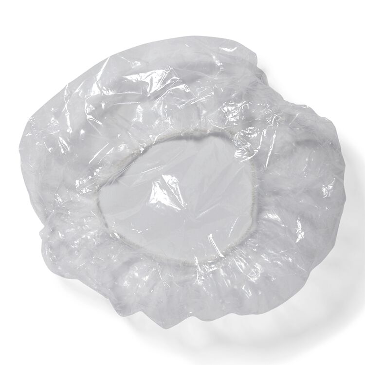 Professional Processing Caps 30 Count Sally Beauty