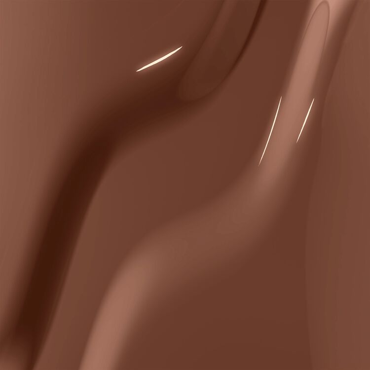 Gel Pro HEMA-Free Gel Polish Cara-melt