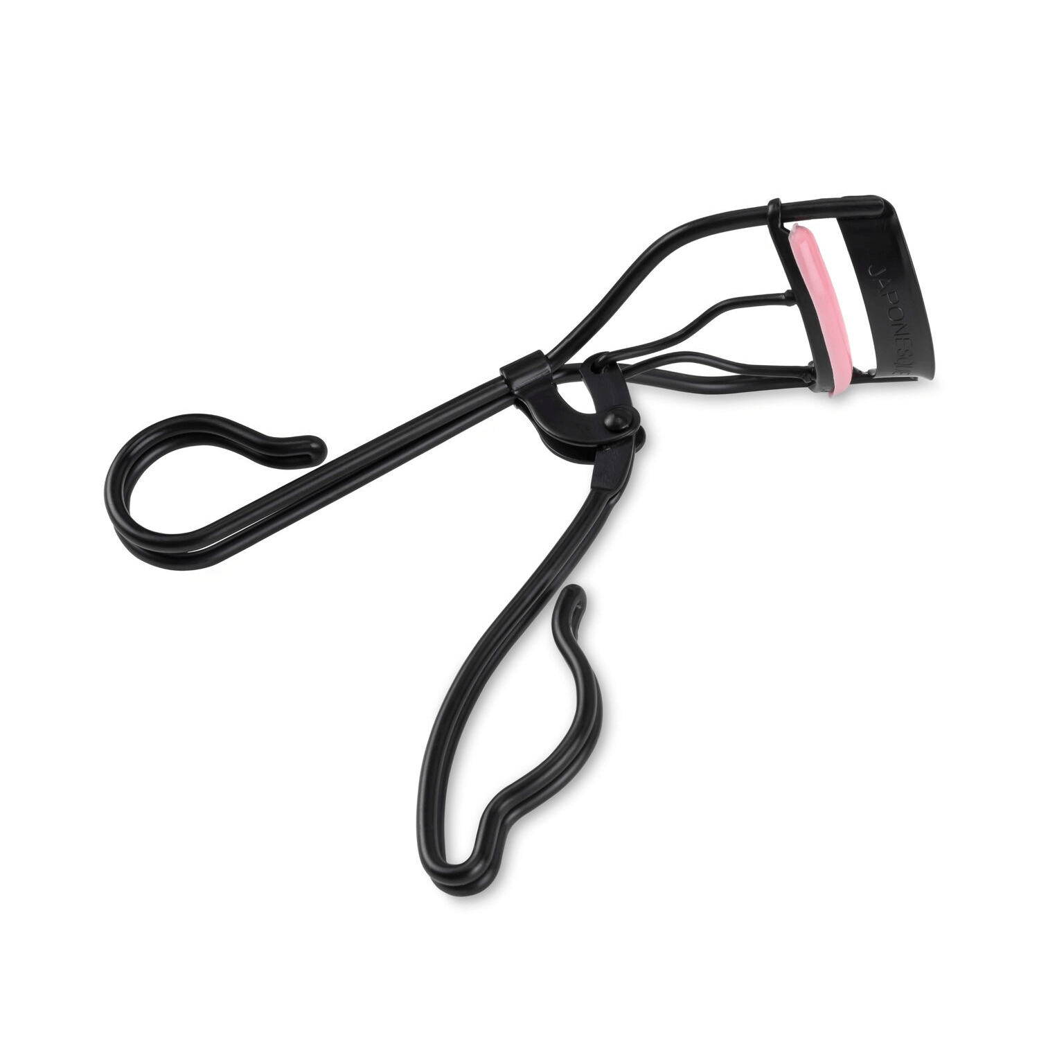 Japonesque Lash Curler - Thumbnail 2