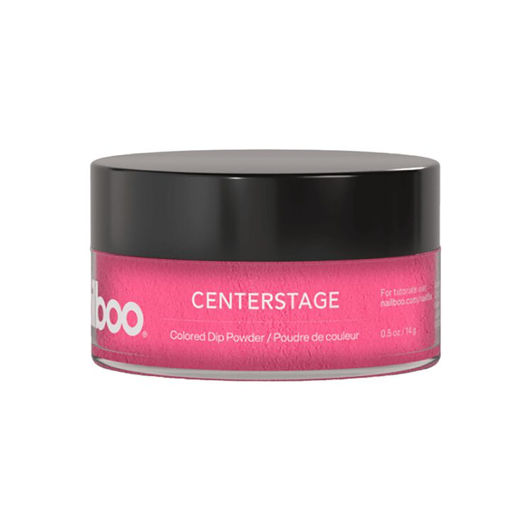 Centerstage Thermal Dip Powder