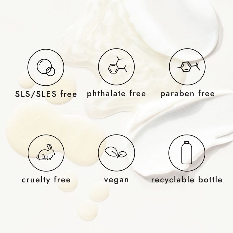 Bonding Detangling Spray