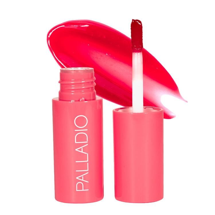 Strawberry Sugar Jelly Tint