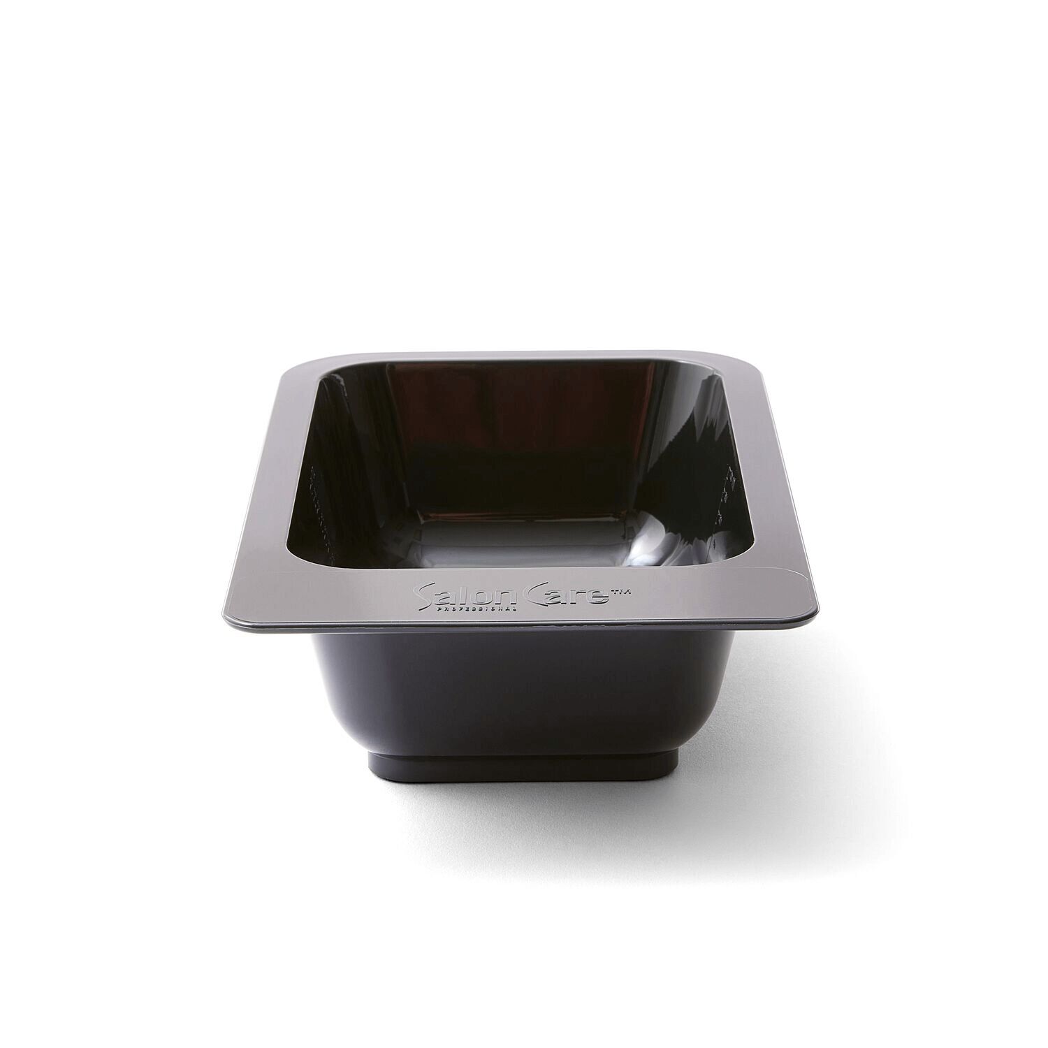 Salon Care Tint Bowl - Thumbnail 3