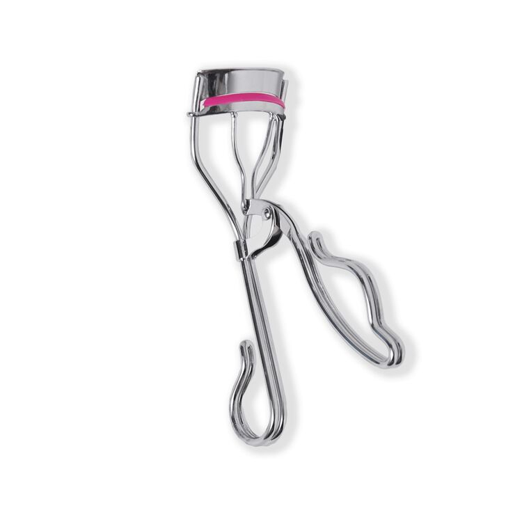 Eyelash Curler