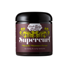 Supercurl Miracle Moisture Cr&egrave;me