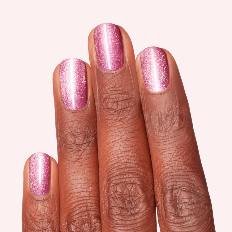 One Gel Magnetic Polish - Fantasy