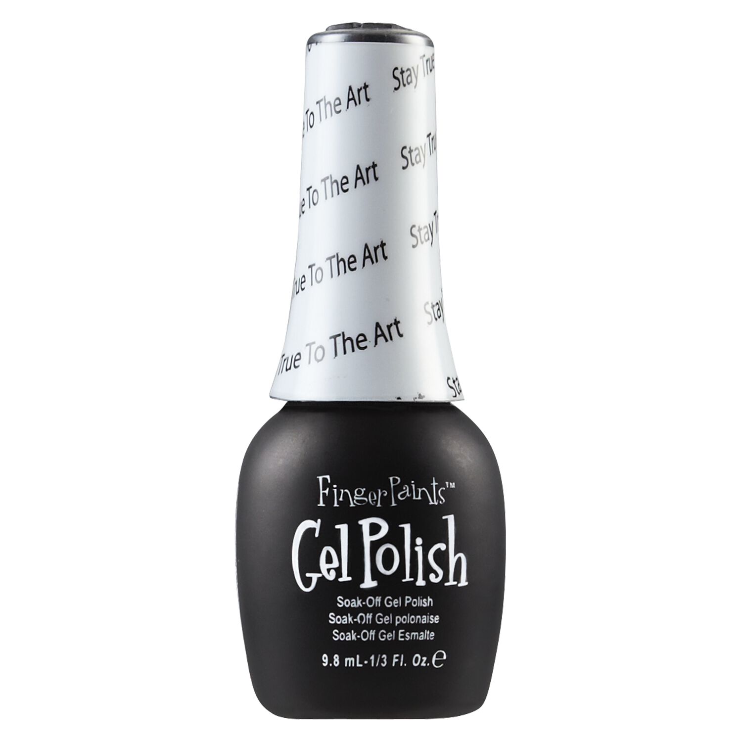 FingerPaints Gel Polish - Thumbnail 2
