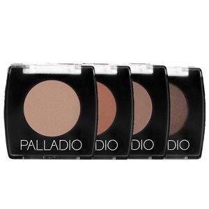 Brow Powder