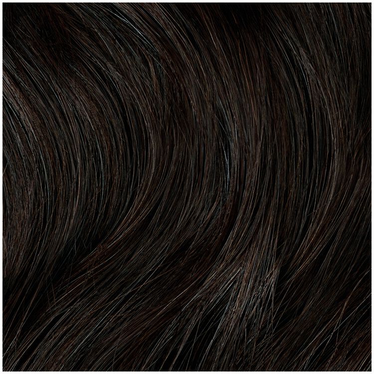 3GN Medium Gold Neutral Brown Permanent Liquid Hair Color