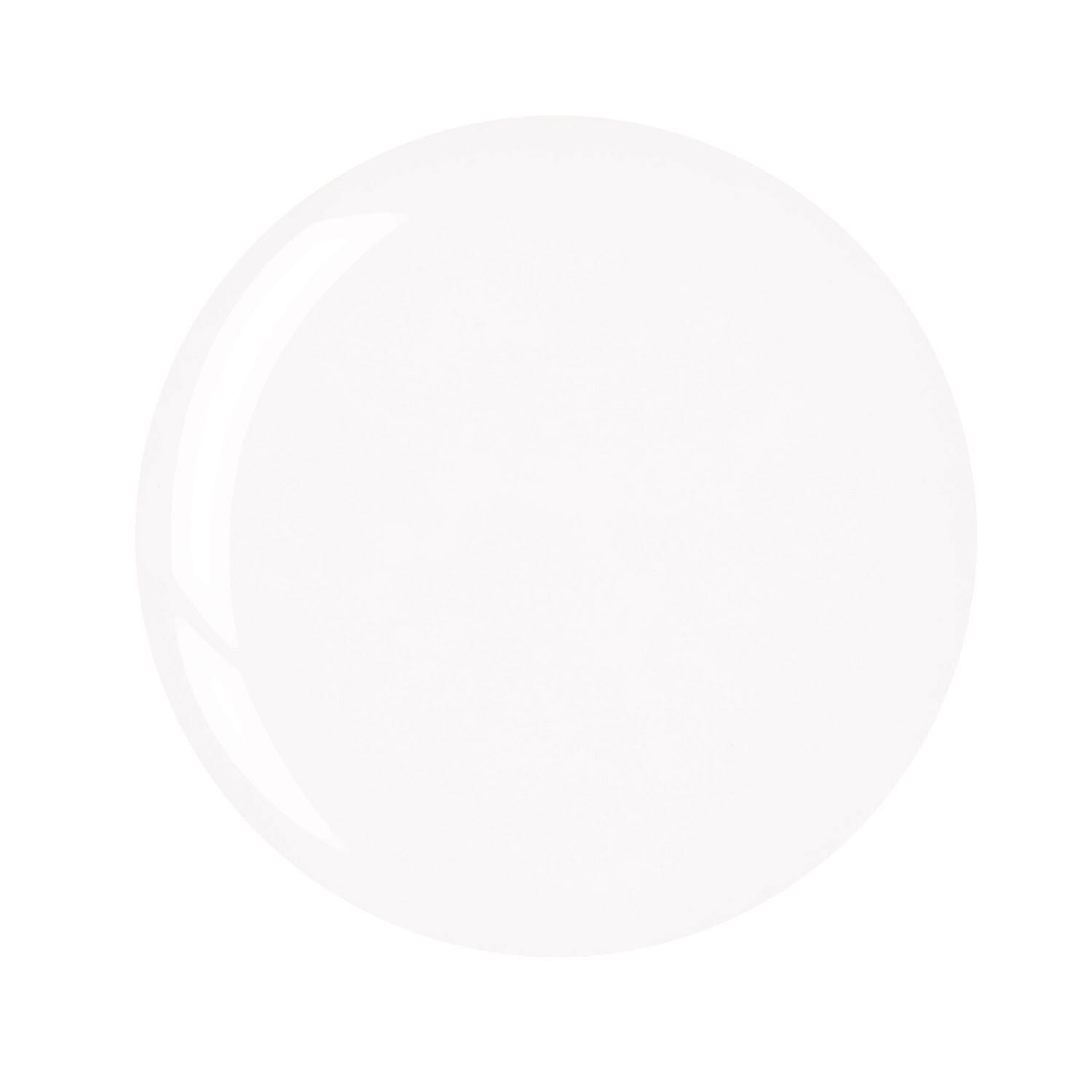 ASP Clear Quick Dip Powder Dip Powder Nails Sally Beauty