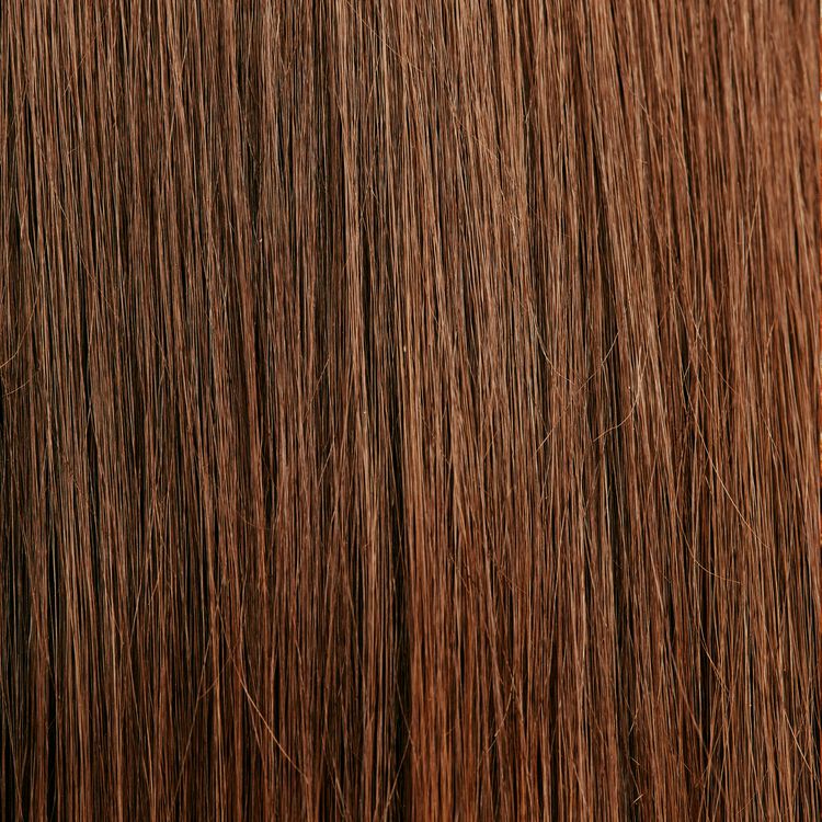 Intensive Shine 6W Warm Blonde Demi Permanent Creme Hair Color