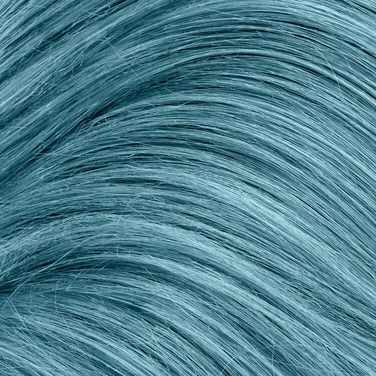 Permanent Brights Creme Hair Color Denim