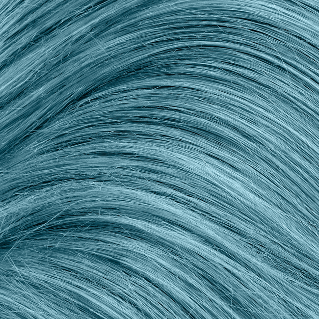ion Permanent Brights Creme Hair Color Denim by Color Brilliance