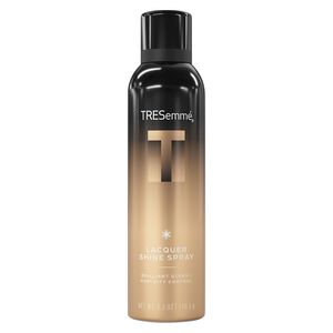 A-List Lacquer Shine Spray