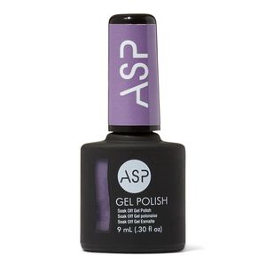 Enchantment Gel Polish