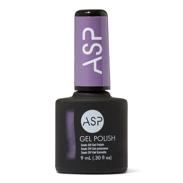 Enchantment Gel Polish