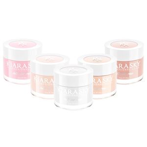 All-in-One Cover Acrylic Powders