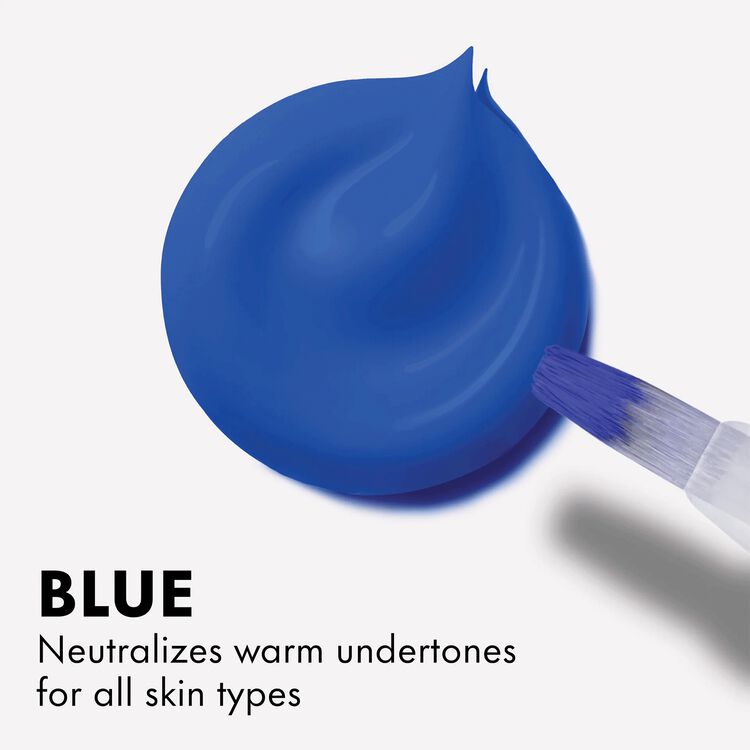 Pro.Conceal Color Corrector Blue