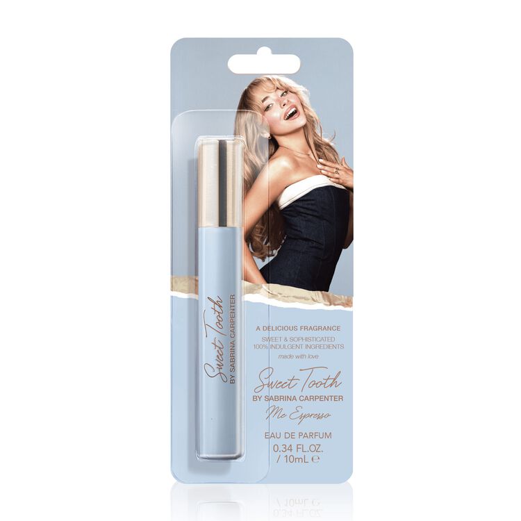 Me Espresso Travel Spray 0.34 OZ