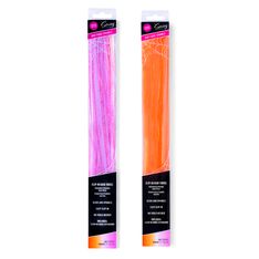 B & B Beauty Supply & Wigs