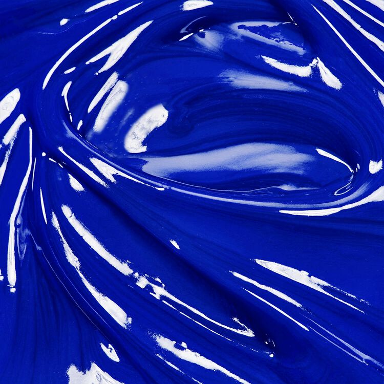 Mystic Semi-Permanent Full Coverage Hair Color