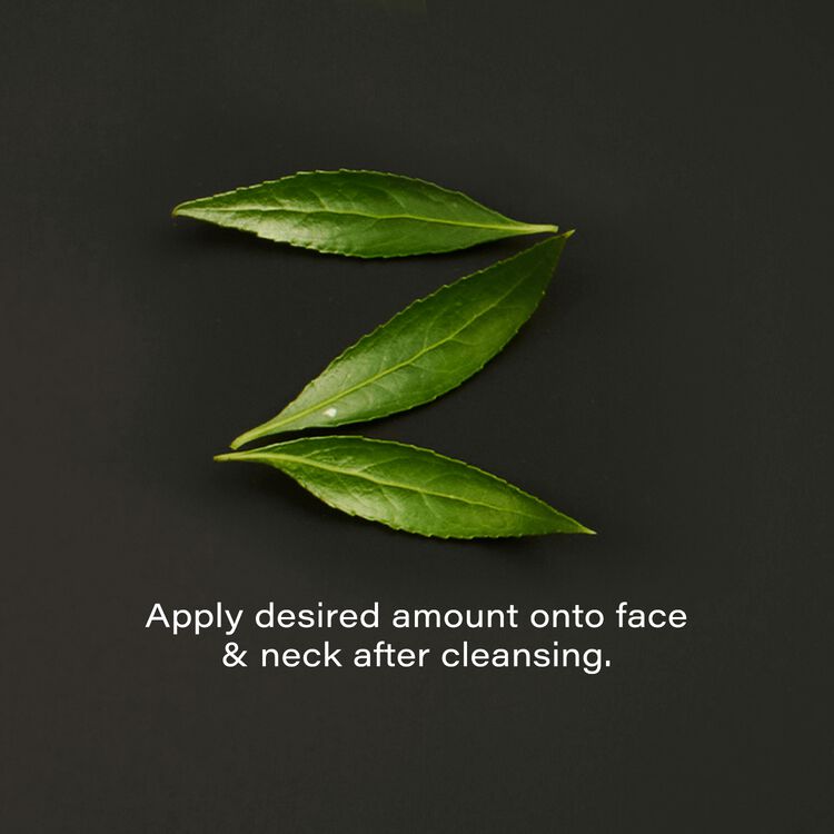 Balancing Face Moisturizer