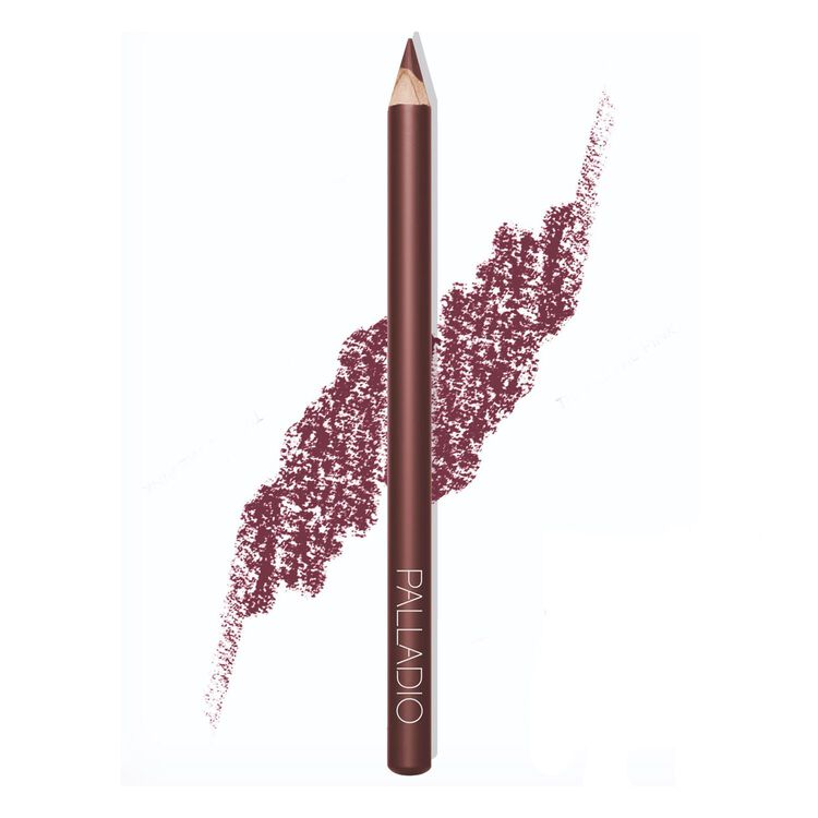 Lip Liner Pencil Rose