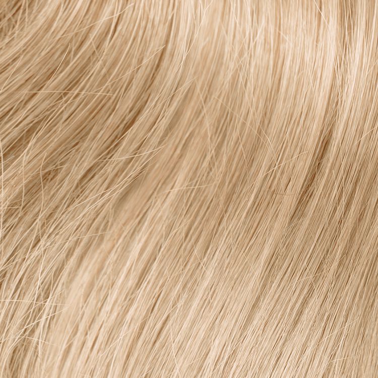8N Light Blonde Brilliant 12 Permanent Gloss Hair Color