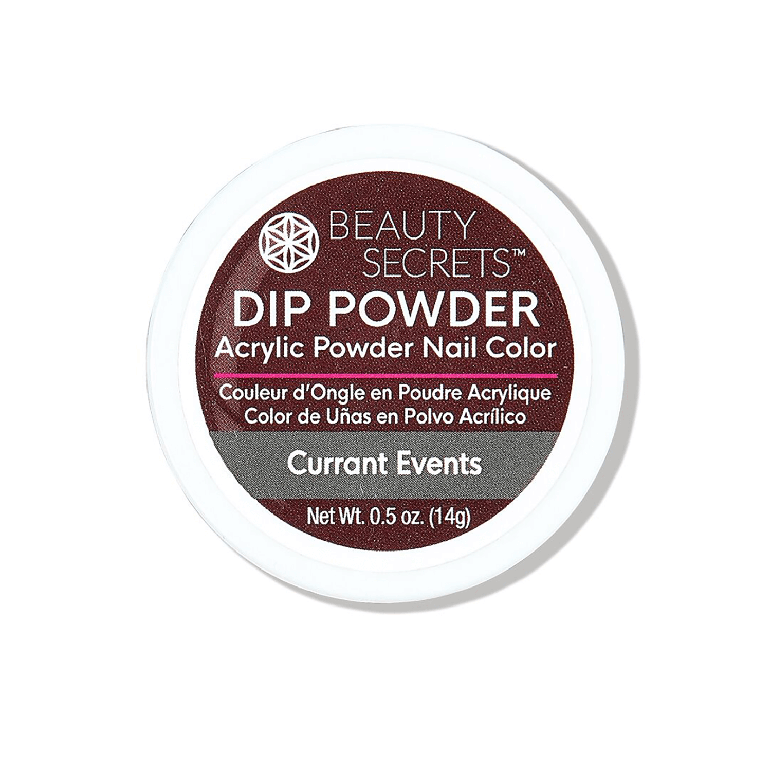 Beauty Secrets Dip Powder - Thumbnail 2