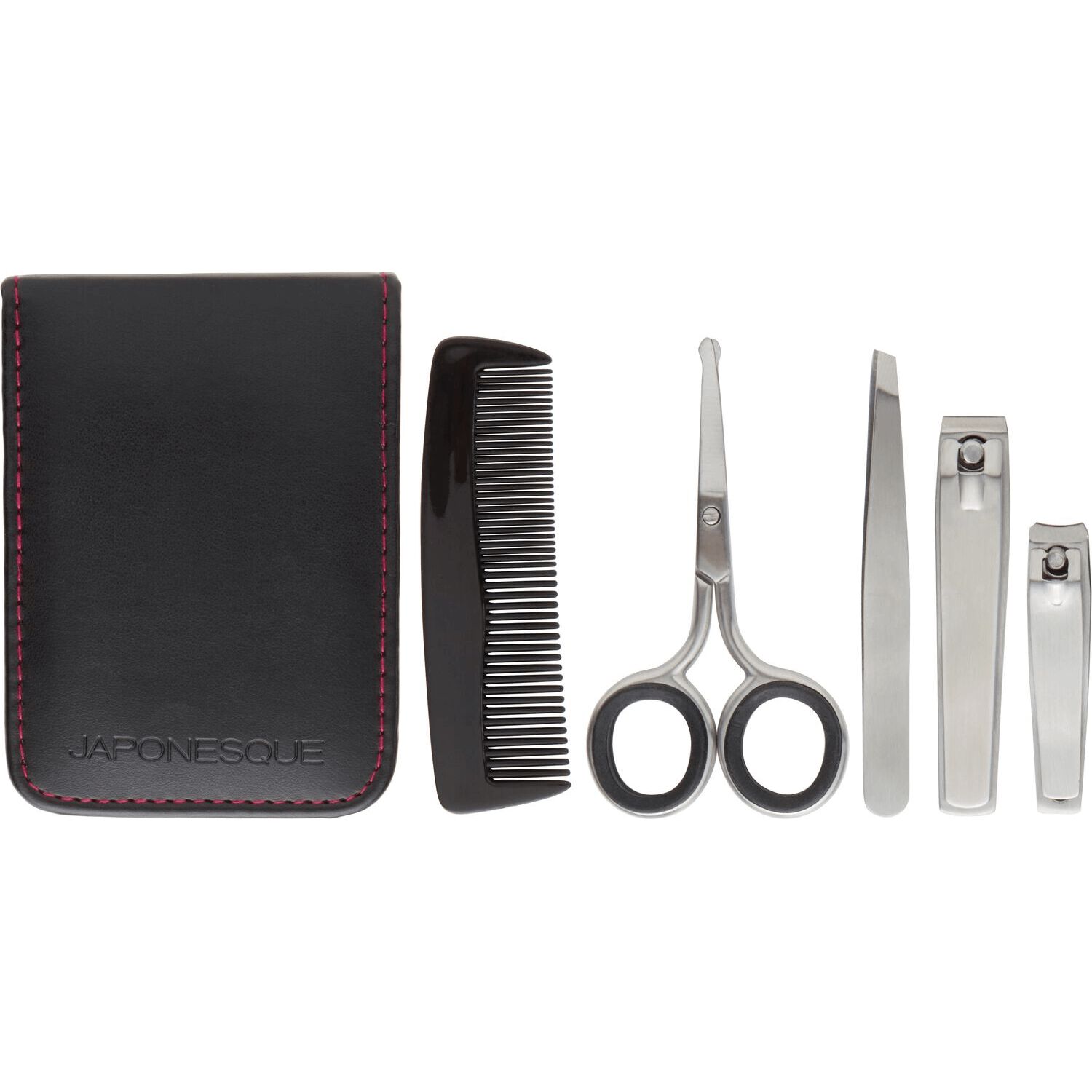 Japonesque Grooming Set - Thumbnail 3