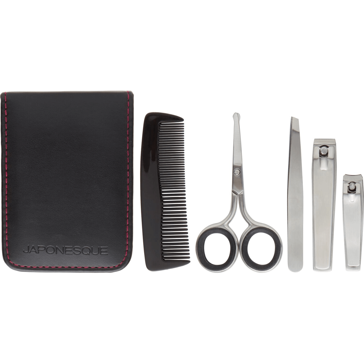 Japonesque Grooming Set
