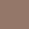 Taupe To Me