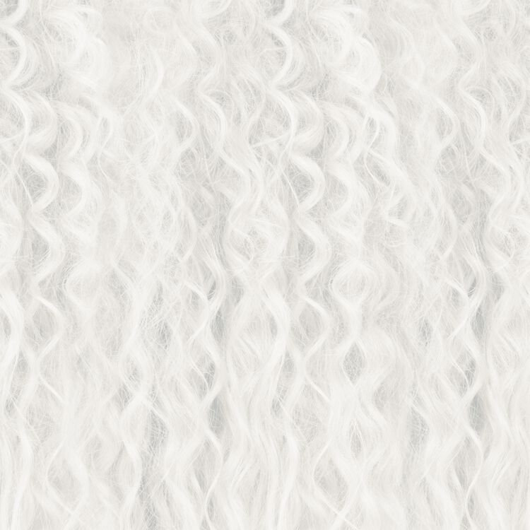 Intensive Shine 00 Clear Demi Permanent Creme Hair Color