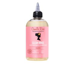 Sally Beauty - Photo 4