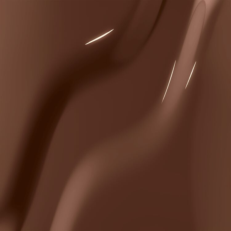 Gel Pro HEMA-Free Gel Polish Knocked Out