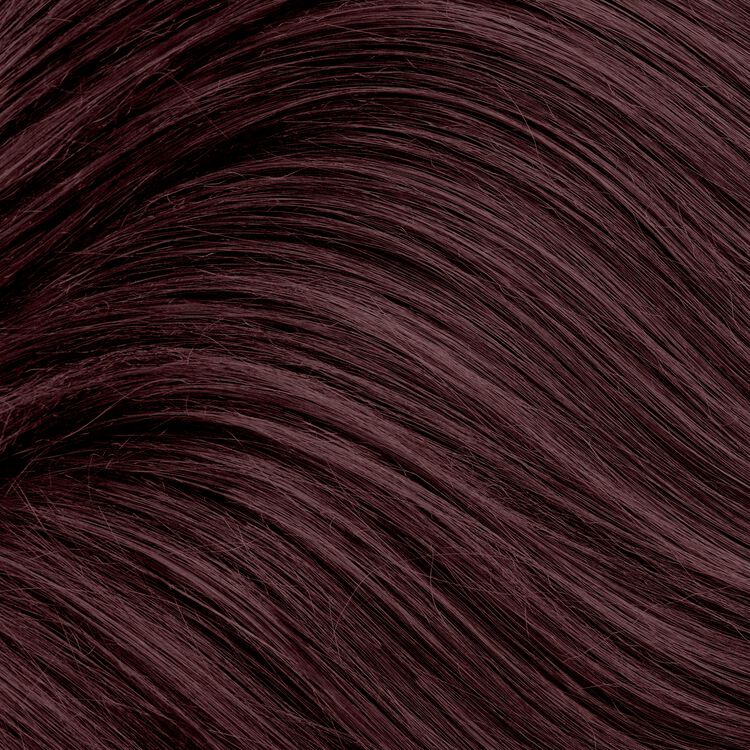 Bonding Color Conditioner Medium Brown