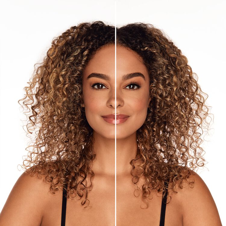 Magnetic Strip Lash Double 110