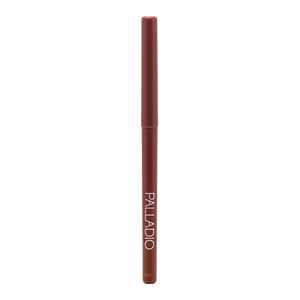 Retractable Lip Liner Sand