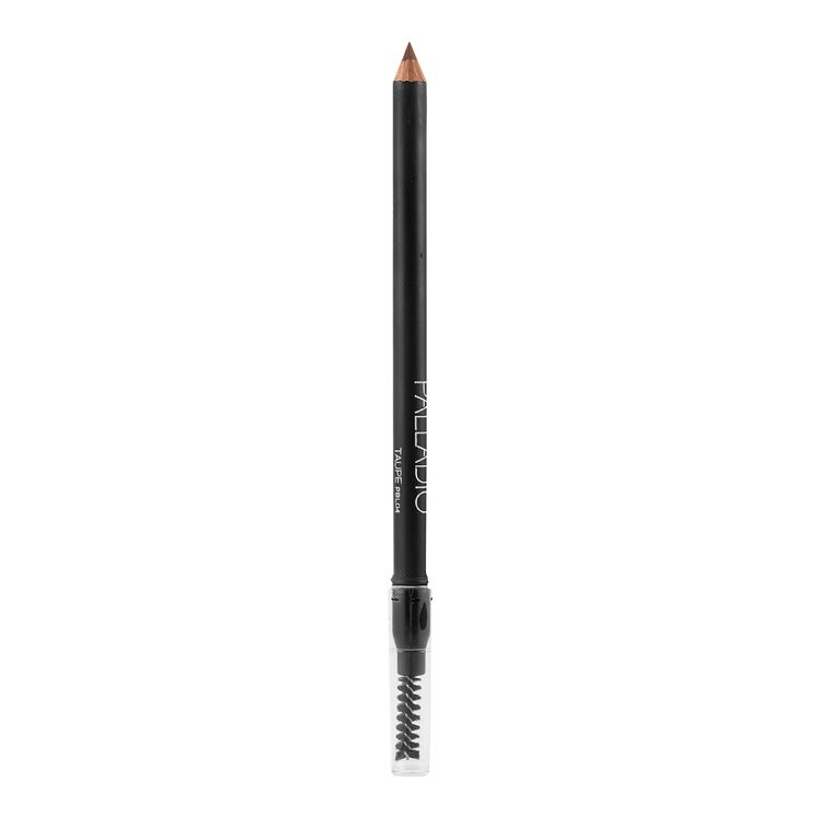 Herbal Brow Pencil Taupe