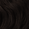 3NN Intense Dark Brown