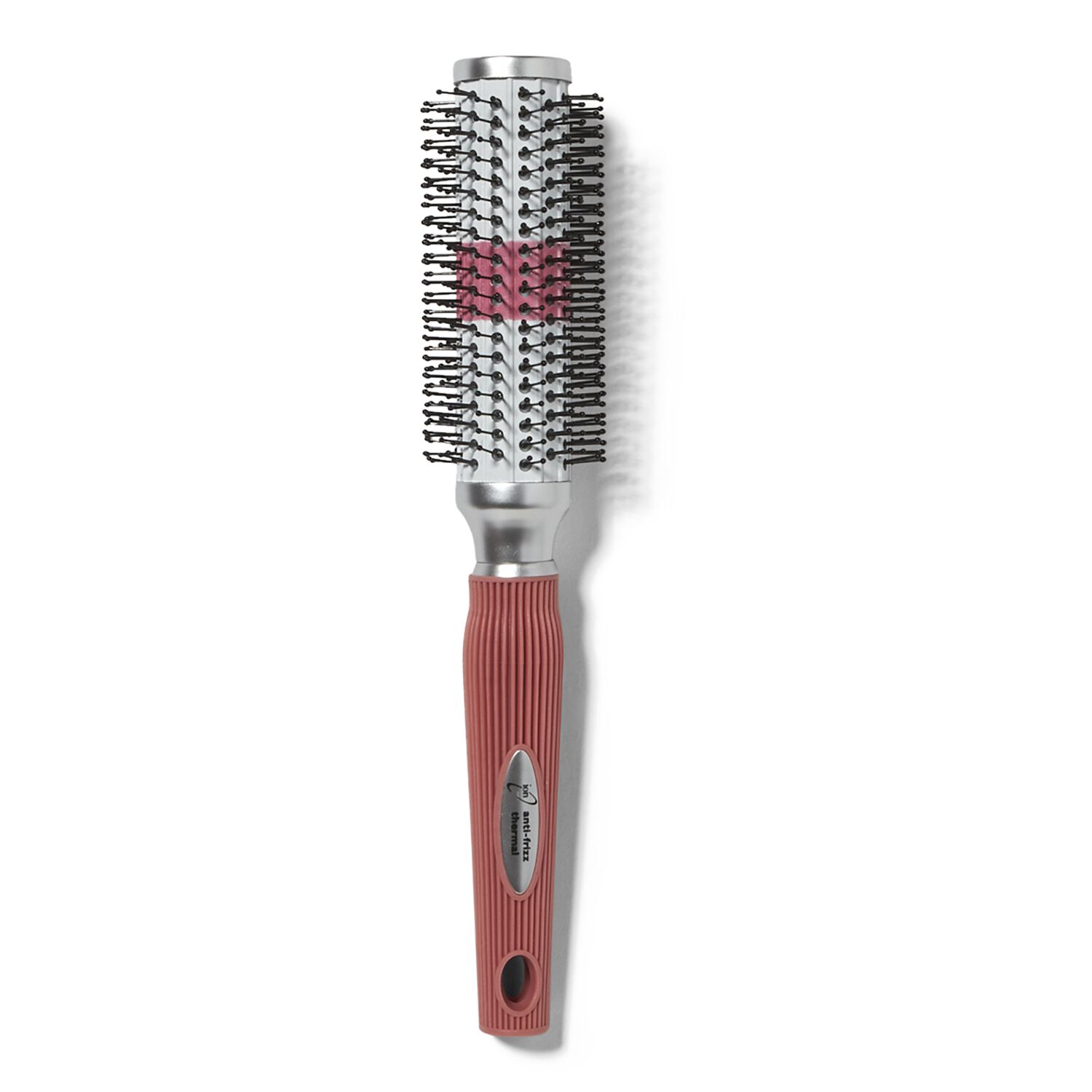 ION Smoothing Thermal Vent Brush 1" Hair Brushes Sally Beauty