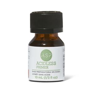 Acidless Primer