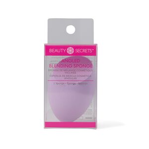 Angled Blending Sponge