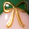 Evergreen Glam