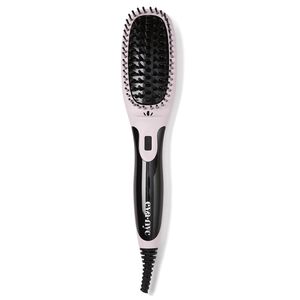 Thermal Straightening Brush