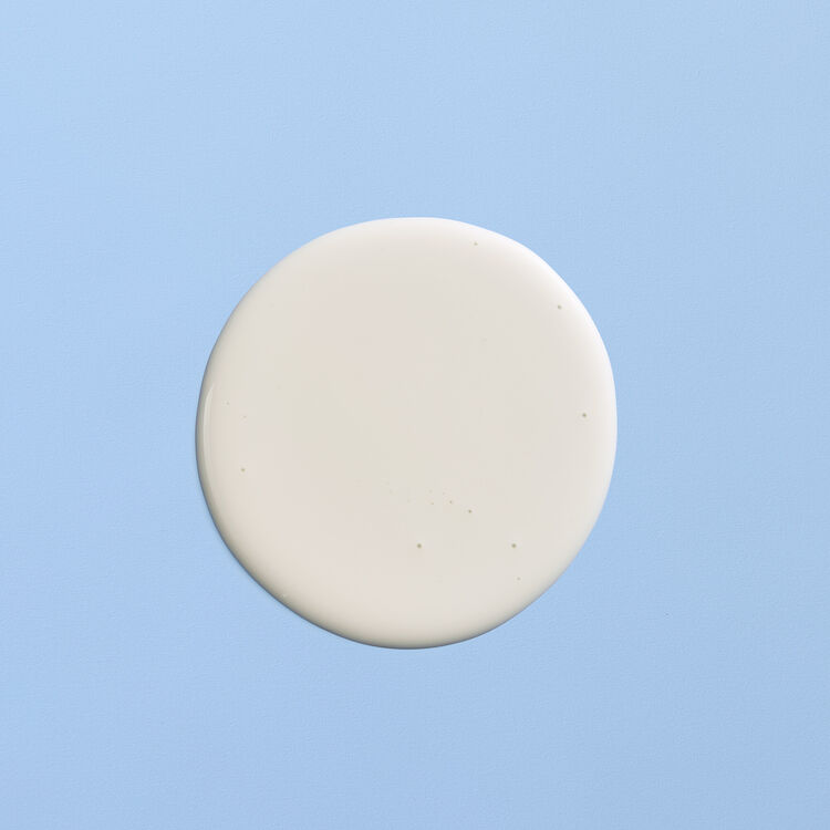 Scalp Recovery Medicating Cleanser